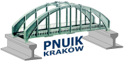 logo-PNUIK1.png